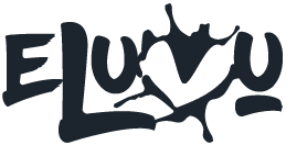 eluvu.com logo